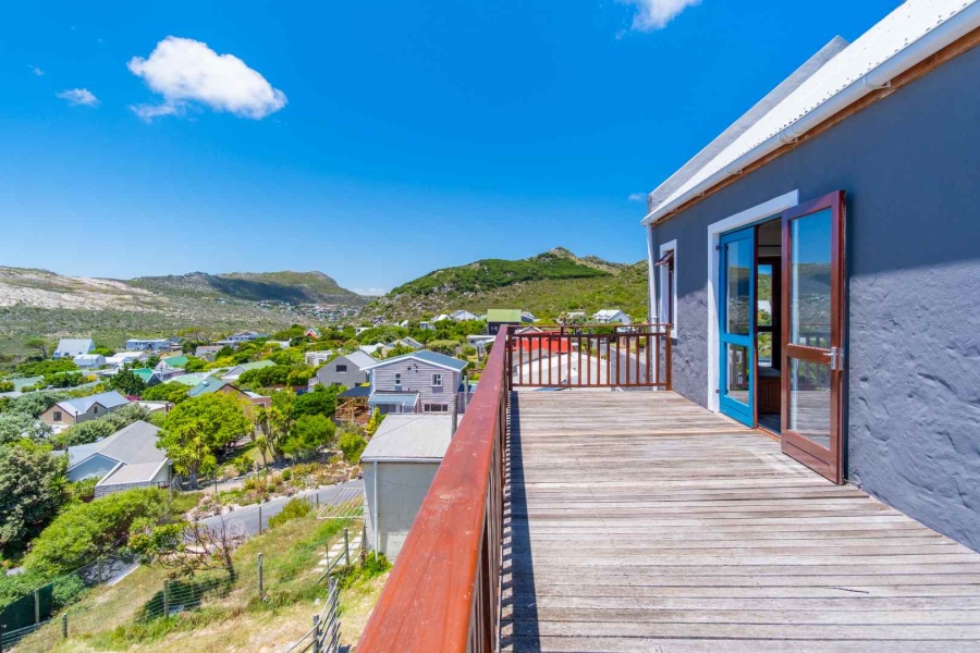 2 Bedroom Property for Sale in Welcome Glen Western Cape